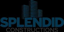 Splendid Constructions